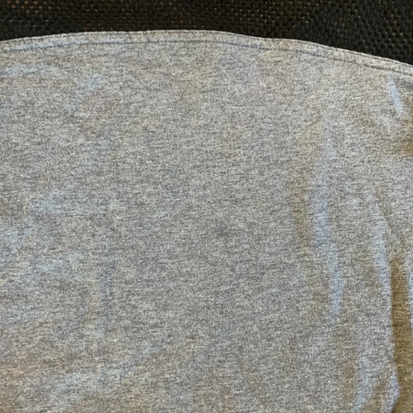 Fabletics - Picture 4 of 5